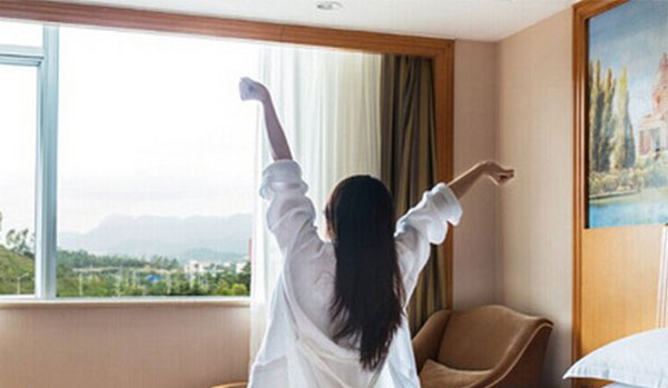 Ѫ��������ʲô���� Ѫ��������ε���